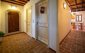 Casa Gilda